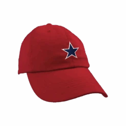 All Stars Cap