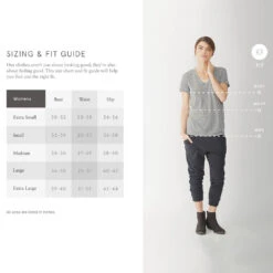 Basic Scissoring Vintage Tee 11 Basic Scissoring Vintage Tee -Cheap Band Tees Vinyl Store alt womens