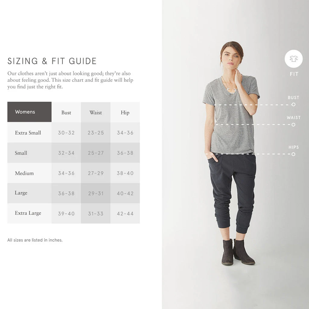 Basic Scissoring Vintage Tee 6 Basic Scissoring Vintage Tee - Image 6