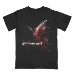 Angels T-Shirt