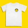 Smiley T-Shirt