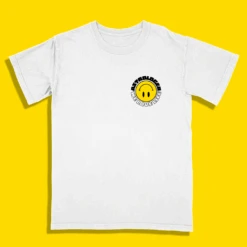 Smiley T-Shirt
