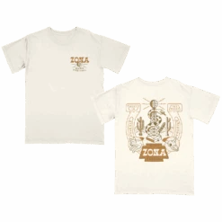 Best In The West T-Shirt