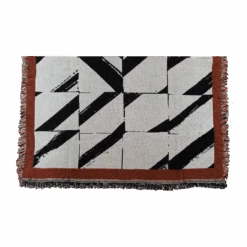 Throw Blanket 6 Throw Blanket -Cheap Band Tees Vinyl Store blanket 1