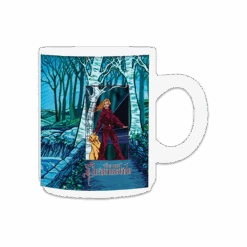 Christmastide Mug -Cheap Band Tees Vinyl Store christmastidemugside2