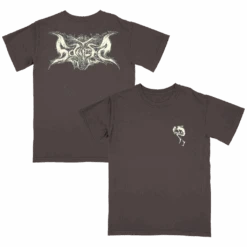 Cuddle Monster T-Shirt