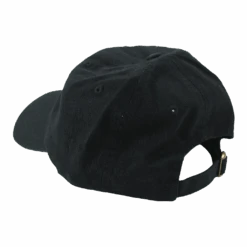 Pink Cloud Hat -Cheap Band Tees Vinyl Store dadhatback