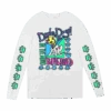 Dude, Dogs! Long Sleeve T-Shirt