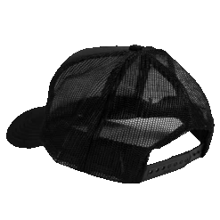 Eagle Trucker Hat -Cheap Band Tees Vinyl Store eagletruckerhatback