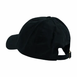 Flower Hat -Cheap Band Tees Vinyl Store flowerhatback