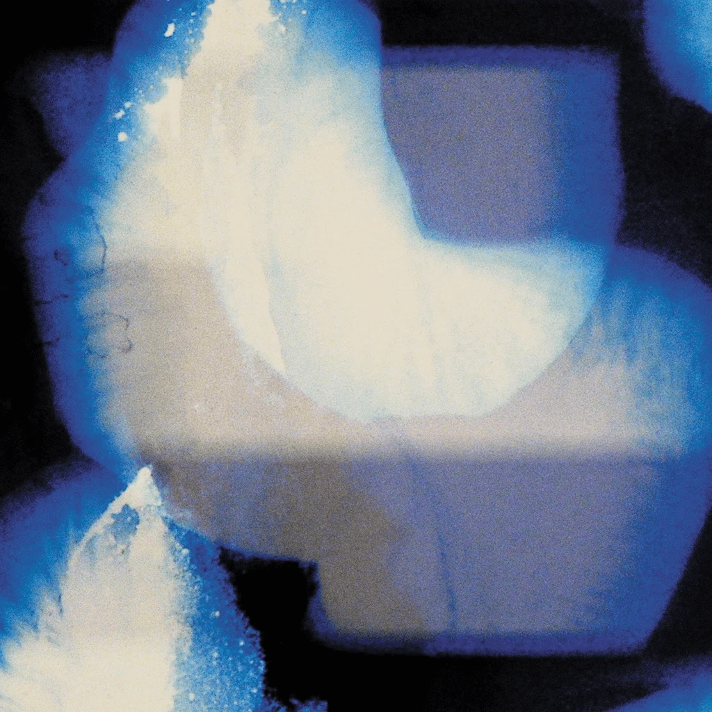 Homes - CD 2 Homes - CD - Image 2