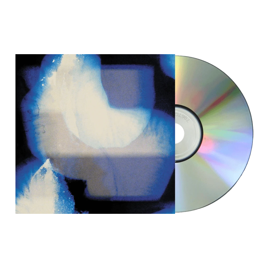 Homes - CD 1 Homes - CD