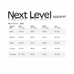 Pyramid T-Shirt -Cheap Band Tees Vinyl Store image 562da57a 24e7 4911 ab7f 3a034dd9227b