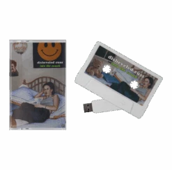 Into The Couch Sock Bundle -Cheap Band Tees Vinyl Store intothecouchboth 4697c166 c4cb 491a 8d74 acd11e5959ff