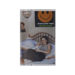 Into The Couch Ringer Bundle 14 Into The Couch Ringer Bundle -Cheap Band Tees Vinyl Store intothecouchusbcassetteflatcase 1 24766938 cd17 4356 9dfc a2ee5cc524e8