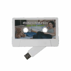 Into The Couch Sock Bundle -Cheap Band Tees Vinyl Store intothecouchusbcassetteflatusbout 3d5680e7 7e6c 4596 9f09 2cf5c4ba4b2d