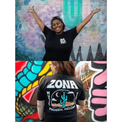 Matchbook T-Shirt -Cheap Band Tees Vinyl Store matchbookgroupb 1