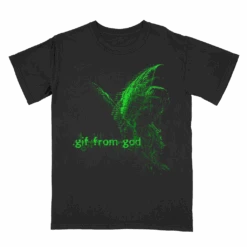 Matrix Angels T-Shirt