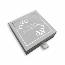 Scarlet's Walk Charm Necklace 7 Scarlet's Walk Charm Necklace -Cheap Band Tees Vinyl Store necklacepackaging