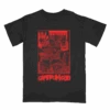 Nightmares T-Shirt