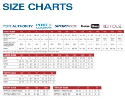 Silhouette Black Long Sleeve T-Shirt -Cheap Band Tees Vinyl Store pa pc st cs rh rs smbb19 size charts