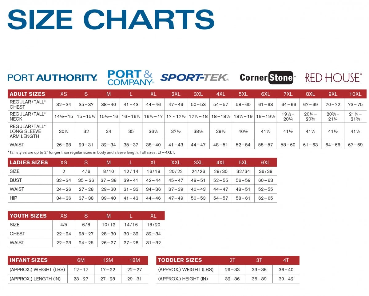 House White T-Shirt 3 House White T-Shirt - Image 3