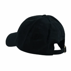 Wipers Hat -Cheap Band Tees Vinyl Store peacehatback