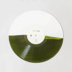 Drama (Polyvinyl) LP - Early Bird Edition -Cheap Band Tees Vinyl Store rodrigo drama eb 3 1