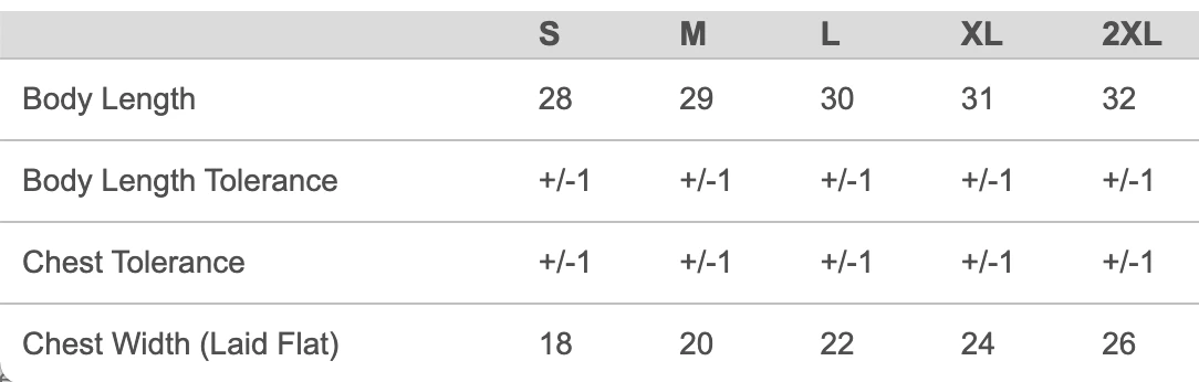 Live On Tour Black T-Shirt 3 Live On Tour Black T-Shirt - Image 3