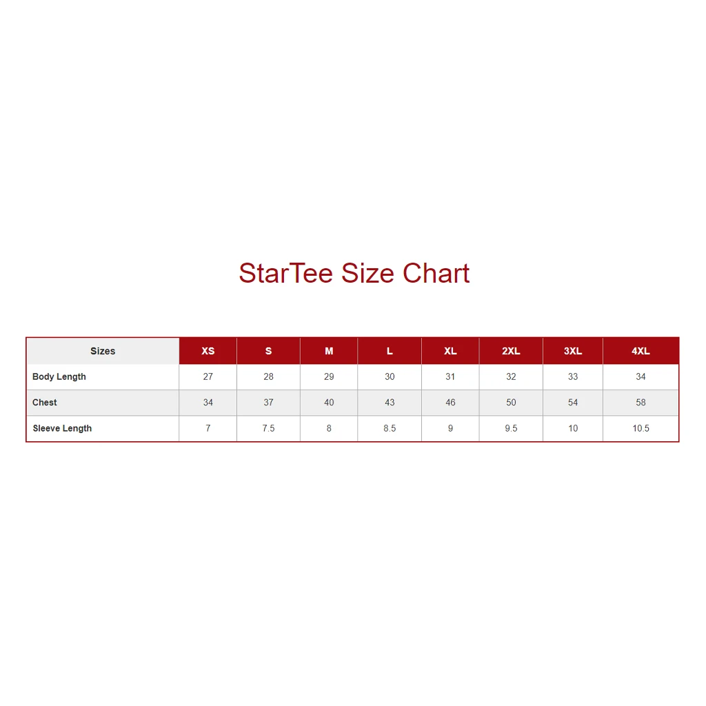 Resistance Black T-Shirt 6 Resistance Black T-Shirt - Image 6