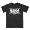 Sawtooth Grin Logo T-Shirt