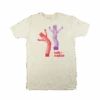 WWIAT (Wacky Waver) T-Shirt