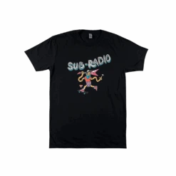 1990something T-Shirt