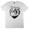 Tchotchke Heart T-Shirt