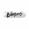 Bamboos Skate Deck