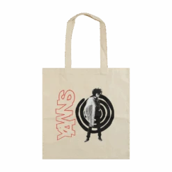 PORTAL TOTE