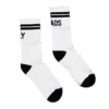 Gay Chaos Socks