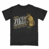I Went To ZONA T-Shirt