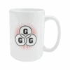GGG Mug