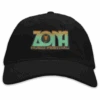 ZONA Fest Dad Hat