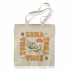 Scorpion Tote Bag