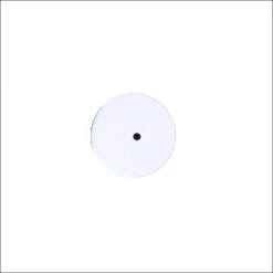 Arizone! [2-LP Test Pressing]