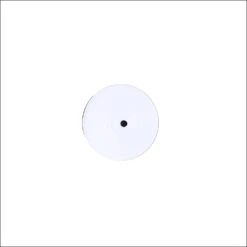 Harry Dean Stanton: Partly Fiction [Test Pressing]