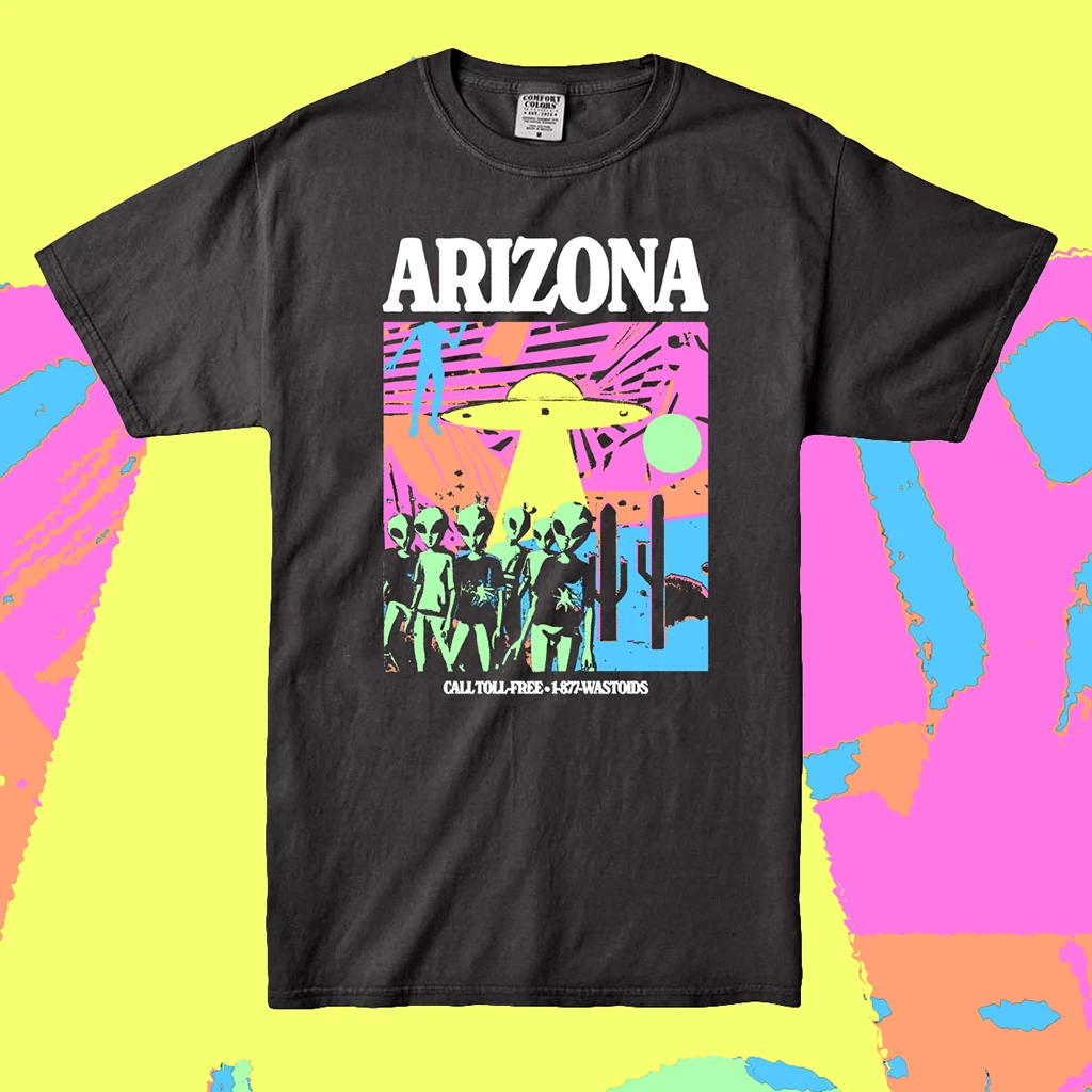 Cheap Band Tees Vinyl Store -Cheap Band Tees Vinyl Store WASTOIDS AZ