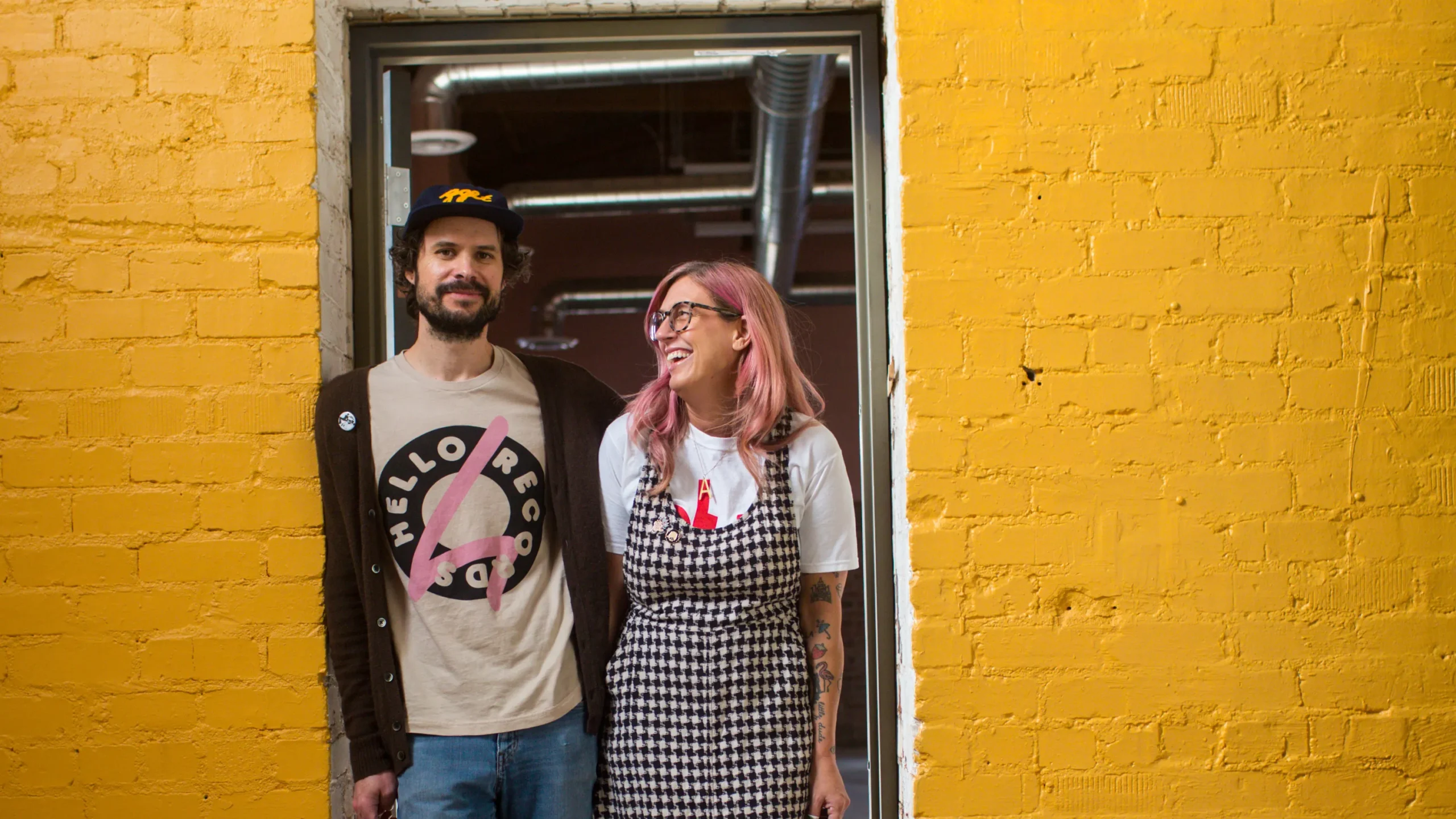 Cheap Band Tees Vinyl Store -Cheap Band Tees Vinyl Store a73e8cd2 3c08 46a7 b36a c8ba4abb6f45 NN191206WareHouse291 scaled